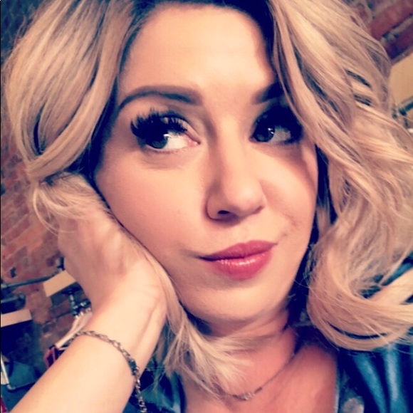 jmetay16